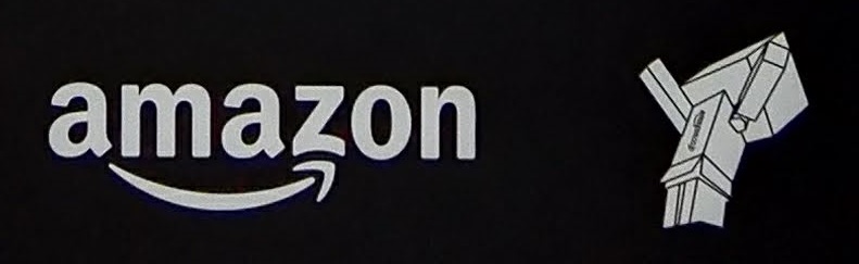 ボードのダンボーを拡大２