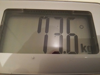 73.6kg