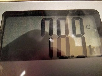 78.9kg