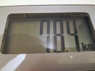 78.4kg