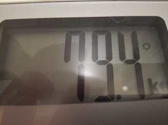 79.4kg