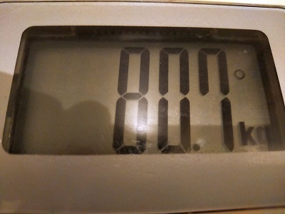 80.7kg