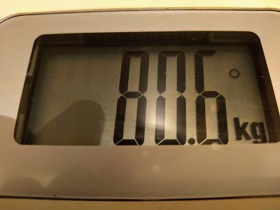 80.6kg