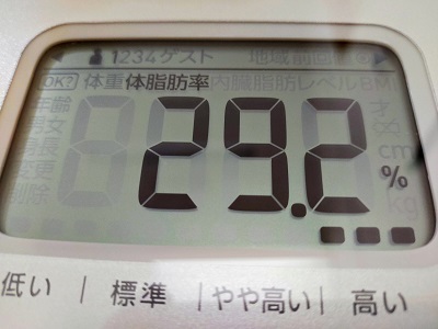 29.2kg