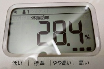 28.4kg