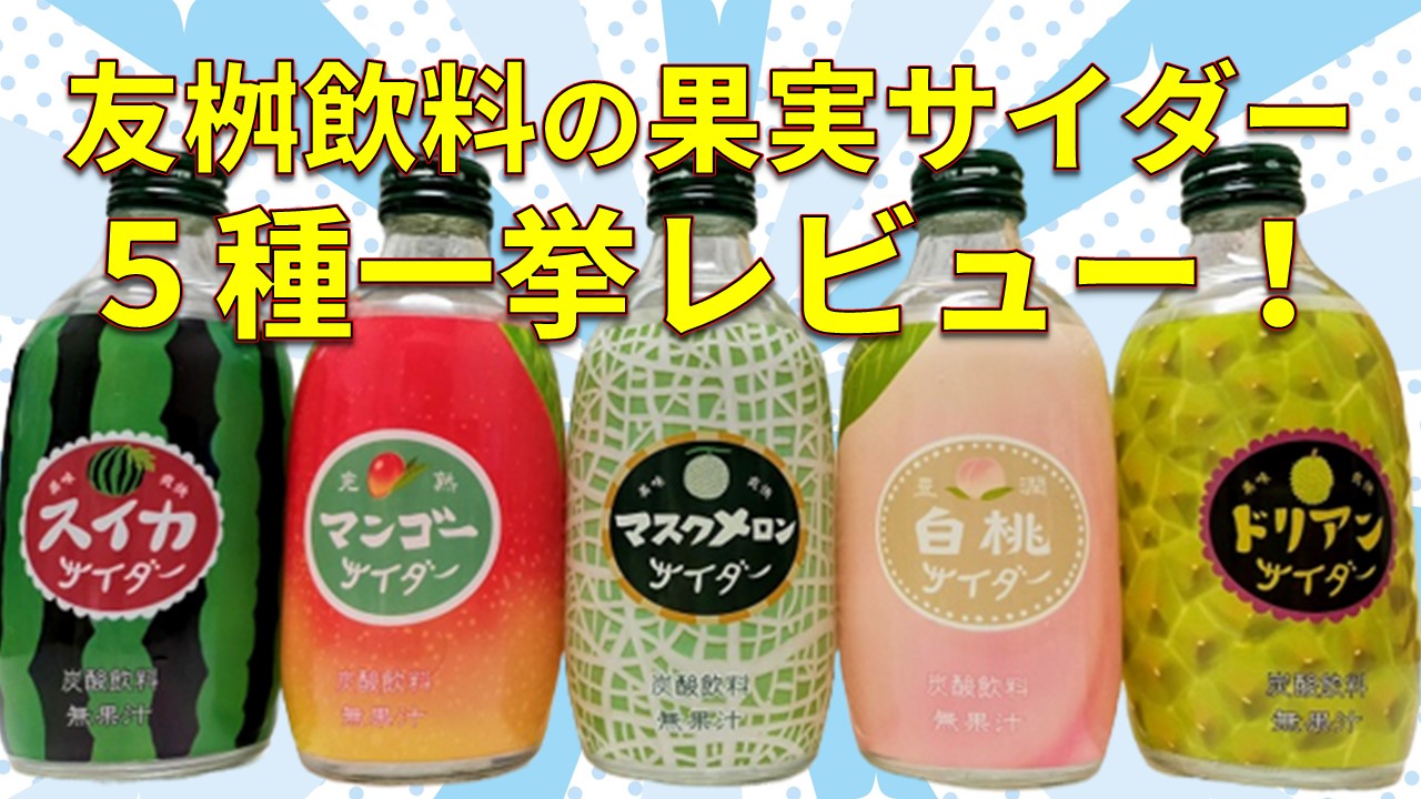飲料 スイカサイダー300ml 24本