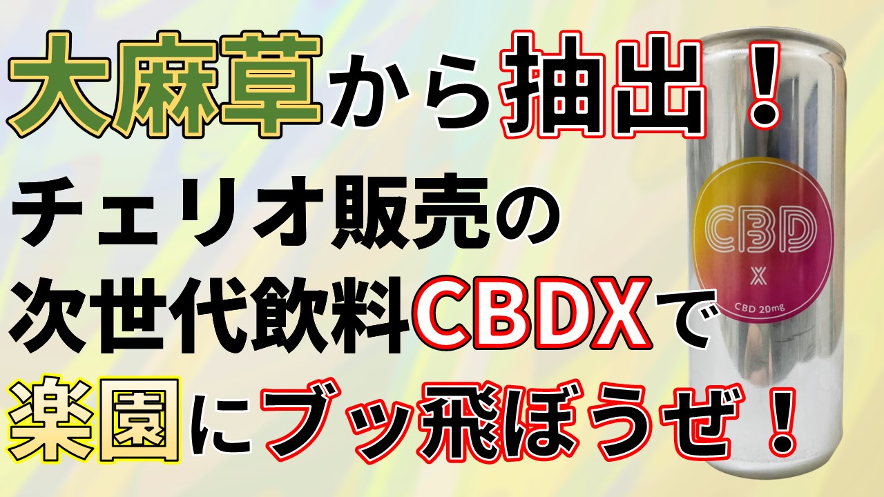 【新品未開封】CBDテルペン５種コンボ K24 純金 コイン ペンダント ウルフ & コンドル 1/25oz デザイン